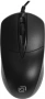 Мышь Оклик 275M черный оптическая 1200dpi USB 3but (412841) (id 55676)