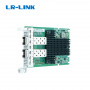 LRES3029PF-OCP OCP3.0 Dual Ports SFP28 25G NIC (id 32483)