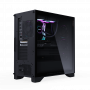 Компьютер Gigabyte AORUS PRIME 5 AP551 / AMD Ryzen 7 9800X3D / 32GB DDR5 / 2TB SSD / NVIDIA GeForce RTX 5080 16GB (3*DP+HDMI) / LAN / WiFi / BT / 850W / NoOS / Black / 1Y (AP5A7N8-5106) (id 57250)