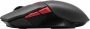 Мышь Acer Nitro OMR305 черный оптическая (3200dpi) беспроводная BT/Radio USB (6but) (id 27213)