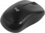Мышь Logitech B175 черный оптическая 1000dpi беспров. USB для ноутбука 2but (910-004332) (id 39227)