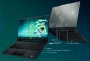 Ноутбук MSI Cyborg A15 C1WF-077XRUY AMD Ryzen 7 170/16GB /512GB SSD/ 15.6"(1920x1080) IPS AG 250nits,100%sRGB,144Hz/ 8Gb NVIDIA GeForce RTX5060/ LAN/WiFi/BT/TPM/CamHD/BacklitKB/ 60Whr/no OS/ 1Y (9S7-15TK21-077) (id 61246)