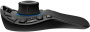 Мышь 3DConnexion 3DX-700119 SpaceMouse Pro Wireless (id 54393)