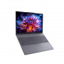 Ноутбук Lenovo IdeaPad Slim 3 15IWC11/ Core 3 304/ 8Gb/ 512Gb/ 15,3"(1920x1200)IPS,400nits,АG,45%/ Intel Graphics/ WiFi/ BT/ TPM/ FHDCam+IR/ 50Wh/ NoOS/ Grey /1Y (83RR0040PS) (id 60797)