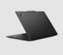 Ноутбук Lenovo ThinkPad X1 Carbon G12 Intel Core Ultra 7 155U/ 32GB LPDDR5/ 512Gb SSD/ 14"1920x1200 IPS AG Touch 400nits, 1000:1, 100%sRGB/ Intel Graphics/WiFi/BT/TPM /FRP/ Thunderbolt /CamFHD+IR/57Wh/BacklitKB/ Windows11Pro/ 1Y (21KC00A7US) (id 54135)