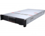 Серверная платформа MSI 2U S5062X270RAU8 2*LGA4710 up to 350W / 32*DDR5 RDIMM / 8*2.5 NVME / 6*FHFL Gen5 x16 / 2*E1.S rear + 2*M.2 2280-110 NVME / IPMI 2.0 / OCP 3.0 Gen5 x16 / miniDP / 1+1*3200W / Rails (id 60299)