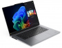 Ноутбук Lenovo ThinkPad  X9-15 G1 Aura Edition/ Intel Core U7 268V/32Gb/1TB/ 15,3"(2880x1800) OLED 500nits AG 100%120Hz,Touch/ Intel Arc Graphics/ LAN/ WiFi/ BT/ TPM/ Thunderbolt/ FPR/ RGBCam+IR/ BKLTKB/80Wh/ Win11Pro/Grey/1Y(21Q6002BUS)(id 57292)