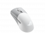 Мышь ASUS P709 ROG KERIS WL AIMPOINT/WHT MS,AIMPOINT,5 BUTTONS,36000DPI,WHT (id 27123)