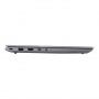 Ноутбук Lenovo ThinkBook 14 G7 ARP/ AMD Ryzen 5 7535HS/ 16GB/ 512GB SSD/ 14"1920x1200 IPS 300nits AG45% NTSC/ AMD Radeon660M Graphics/ Wi-fi/ BT/ FPR/ TPM/ FHDCam+IR/ BKLT KB/ 45Whr/ ArcticGrey/NoOS/1Y(21MV00A5AK)(id 59830)