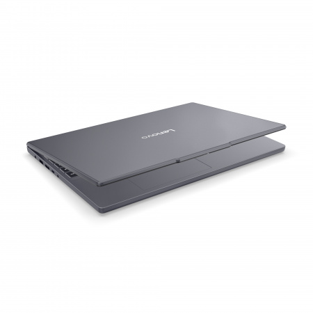 Ноутбук Lenovo IdeaPad Slim 3 15ARP10/ AMD Ryzen 7 170/ 16Gb / 512Gb/ 15,3"(1920x1200)IPS,300nits,АG,45%.Touch/ AMD Radeon Graphics/ WiFi/ BT/ TPM/ HDCam/ 50Wh/ Win11Home/LunaGrey /1Y(83K700TUUS)(id 59689)