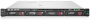 HPE DL360 GEN10 PLUS 8SFF ST1 ( up to 8*2.5 SAS/SATA, 2 PCIe: 1x16 FH,1x16 LP) no ( CPU, MEM, HDDs, PSU, OCP) SR416i-a, HPE iLO 5, 2*800W PSU, Rails (id 39163)
