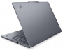 Ноутбук Lenovo ThinkPad T14 Gen5 Intel Ultra 7 155U / 16GB / 512Gb SSD / 14"1920x1200 IPS AG 400nits, 1000:1, 45%NTSC/ Intel Graphics/ LAN/WiFi/BT/TPM /FRP/ Thunderbolt /CamRGB+IR/52,5Wh/BacklitKB/ Windows11Pro/ Grey/1Y (21ML0089US) ( (id 41426)
