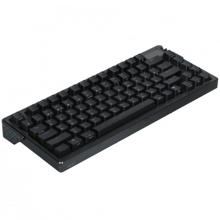Клавиатура ASUS M702 AZOTH EXTREME/NXSW/RU/PB/ ASUS M702 AZOTH EXTREME/NXSW/RU/PB (id 56899)