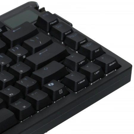 Клавиатура ASUS M702 AZOTH EXTREME/NXSW/RU/PB/ ASUS M702 AZOTH EXTREME/NXSW/RU/PB (id 56899)