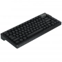 Клавиатура ASUS M702 AZOTH EXTREME/NXSW/RU/PB/ ASUS M702 AZOTH EXTREME/NXSW/RU/PB (id 56899)