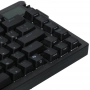 Клавиатура ASUS M702 AZOTH EXTREME/NXSW/RU/PB/ ASUS M702 AZOTH EXTREME/NXSW/RU/PB (id 56899)