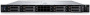 Dell PowerEdge R660xs 8B ST2 (8x2.5"SAS\SATA,RC6,LP,1x16 LP(Gen5)+1x8 LP(Gen5),2CPU) no (CPU,MEM,HDDs,PSU,OCP,BOSS),H755 Front,5720 1GB LOM,IDR9 ENT 16G,TPM 2.0 V6,Bezel,Rails (id 58657)