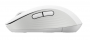 Беспроводная мышь Logitech Wireless Mouse Signature M650 L White (910-006238) (id 2455)