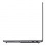 Ноутбук Lenovo Yoga Pro 7 15IPH11/ Intel Core Ultra 7 356H/ 32Gb LPDDR/ 1TB/ 15.3"(2560x1600)OLED,500nits,Glossy,100%sRGB,165Hz Touch/8GB NVIDIA GeForceRTX5050/WiFi/BT/TPM/Thunderbolt/FHDCam+IR/BKLTKB/84Wh/Win11Home/LunaGrey/1Y(83SN003ARK)(id 60667)