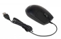 Клавиатура + мышь Acer OMW141 клав:черный мышь:черный USB (ZL.MCEEE.01M) (id 27212)