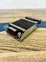Радиатор Dell 1U High Perfomance CPU Heatsink for R660XS (412-BBFN) (id 31637)