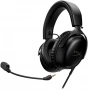 Гарнитура игровая HyperX Cloud III Black (727A8AA) (id 17849)