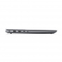 Ноутбук Lenovo Thinkbook 16 G6 ABP/ Ryzen 5 7430U/ 8Gb/ 512Gb/ 16" (1920x1200)IPS AG 300n 45% NTSC 60Hz/ AMD Radeon/ WiFi/ BT/LAN/ FPR/ TPM/ HDCam/ BacklitKB/ 45Wh/ Grey/ NoOS/ 1Y(21KKA0HFIN) (id 54995)