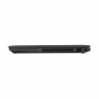 Ноутбук Lenovo ThinkPad T14 Gen 4 Core i5-1335U / 16ГБ / 1ТБ SSD / 14" 1920x1080 AG IPS 300nits, 700:1, 45% NTSC / Intel Iris Xe Graphics / LAN / WiFi / BT / TPM / FPR / Thunderbolt / FHD Cam+IR / BacklitKB / Windows 11 Pro /1Y(21HESGC100) (id 37830)