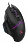 Мышь A4Tech Bloody W95 Max черный оптическая 12000dpi USB 6but (W95 MAX STONE BLACK) (id 39897)