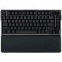 Клавиатура ASUS M702 AZOTH EXTREME/NXSW/RU/PB/ ASUS M702 AZOTH EXTREME/NXSW/RU/PB (id 56899)