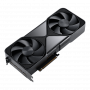 Видеокарта Nvidia RTX PRO 6000 Blackwell Workstation Edition, 96GB GDDR7, 1792 GB/s, CUDA Cores 24064, Tensor Cores 752, RT Cores 188, 5.4” H x 12” L XHFL | DS, 600 W-Active (id 36970)