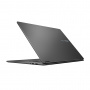 Ноутбук MSI Prestige 16 Flip AI+ C3MTG-028RU Intel Core Ultra 9 386H / 32GB  LPDDR5x / 2TB SSD / 16" 2.8K (2880x1800) OLED Touch Glossy, 400 nits / Intel Arc Graphics / 2x TB 4 / FP / WiFi / BT / CAM / 81 WHr / 65W ext / Win 11 Pro / Grey / 1Y (id 49454)