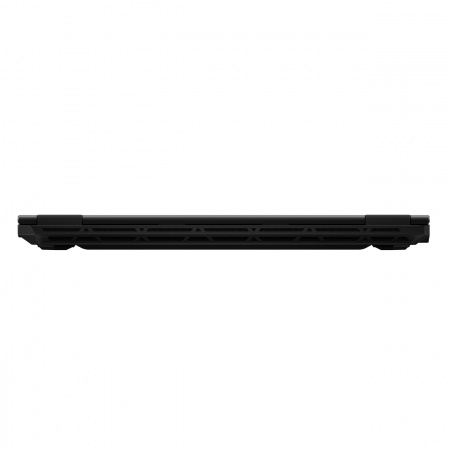 Ноутбук Asus TUF Gaming A16 FA608UMI-TU172 Ryzen 7 260 16Gb SSD512Gb NVIDIA GeForce RTX 5060 8Gb 16" IPS WUXGA (1920x1200) без ОС grey WiFi BT Cam (90NR0KV1-M00BC0) (id 56700)