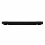 Ноутбук Asus TUF Gaming A16 FA608UMI-TU172 Ryzen 7 260 16Gb SSD512Gb NVIDIA GeForce RTX 5060 8Gb 16" IPS WUXGA (1920x1200) без ОС grey WiFi BT Cam (90NR0KV1-M00BC0) (id 56700)