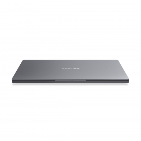  Ноутбук Lenovo IdeaPad Slim 3 16ARP10 AMD Ryzen 5 150 / 16GB DDR5 (8onb+8slot) / 512GB SSD M.2 NVMe / 16" WUXGA (1920x1200) IPS, 300nits, Anti-Glare / AMD Radeon Graphics / Card Reader / WiFi / BT / CAM HD / 60Whr / 65W / NoOS / Grey / 1Y (id 54202)