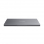  Ноутбук Lenovo IdeaPad Slim 3 16ARP10 AMD Ryzen 5 150 / 16GB DDR5 (8onb+8slot) / 512GB SSD M.2 NVMe / 16" WUXGA (1920x1200) IPS, 300nits, Anti-Glare / AMD Radeon Graphics / Card Reader / WiFi / BT / CAM HD / 60Whr / 65W / NoOS / Grey / 1Y (id 54202)