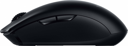 Мышь Razer Orochi V2 черный оптическая 18000dpi беспров. BT/Radio USB 6but (RZ01-03730100-R3G1) (id 39461)