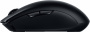 Мышь Razer Orochi V2 черный оптическая 18000dpi беспров. BT/Radio USB 6but (RZ01-03730100-R3G1) (id 39461)