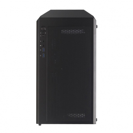Компьютер Raskat Strike 520 Middle Tower / Intel Core i5-12400F / 32GB DDR5 / 1TB SSD / NVIDIA GeForce RTX 4060 Ti 8GB (3*DP+HDMI) / LAN / WiFi / BT / NoOS / 750W / 1Y (id 57631)