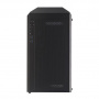 Компьютер Raskat Strike 520 Middle Tower / Intel Core i5-12400F / 32GB DDR5 / 1TB SSD / NVIDIA GeForce RTX 4060 Ti 8GB (3*DP+HDMI) / LAN / WiFi / BT / NoOS / 750W / 1Y (id 57631)