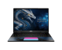 Ноутбук Titan 18 HX Dragon Edition Draco Epic A2WJ-1251RU Intel Ultra 9 290HX/ 96GB/2TbSSD+2TbSSD/ 18"(3840x2400)MiniLED,1000nits,2000000:1,100%DCI-P3,240Hz/ 24GbNVIDIA GeForceRTX5090/ LAN/WiFi/BT/FHDcam+IR/BCLTKB/Win11Home/1Y (9S7-1824D6-1251) (id 58598)