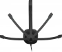 Гарнитура Logitech H151 (арт. 981-000590) (id 22128)