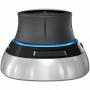 Мышь 3DConnexion 3DX-700115 SpaceMouse Wireless (аналог 700066) (id 54397)