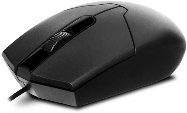 SVEN  Мышь SVEN RX-30 (id 56946)