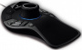 Мышь 3DConnexion 3DX-700040 SpaceMouse Pro (RTL) (id 54395)