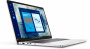 Ноутбук DELL 16 Pro Intel Ultra 7 255U / 16GB / 1Tb SSD / 16" 1920x1200 IPS AG 300 nits, 1000:1, 45% NTSC / Intel Graphics /WiFi/BT/TPM /FRP/ Thunderbolt /CamFHD/45Wh/BacklitKB/ Linux/ Grey/1Y (Pro16-7615) (id 38746)