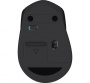 Мышка LOGITECH M330 USB SILENT PLUS BLACK (910-004924) (id 17933)