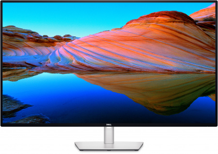 Монитор Dell U4323QE 42.51" (U4323QE) (id 23702)