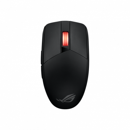 ASUS P520 ROG STRIX IMPACT III WL (id 28226)