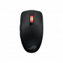 ASUS P520 ROG STRIX IMPACT III WL (id 28226)